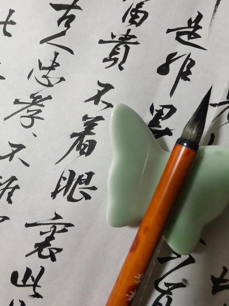 科技触手可及：如何选购适合的智能设备