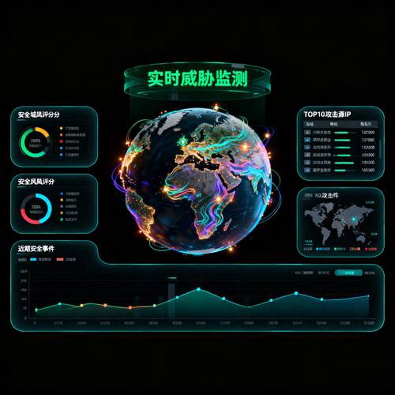 云主机在现代企业中的重要角色